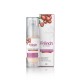 BESTSELLER - Hydrating Face Cream wt Bearberry Extract & Licorice, 