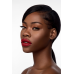 COURAGE MATTE LIQUID LIPSTICK COURAGE MATTE LIQUID LIPSTICK
