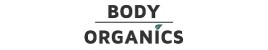 Body Organics ShopBot Body Organics ShopBot