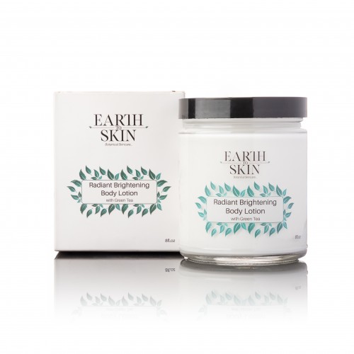 Radiant Brightening Body lotion Radiant Brightening Body lotion