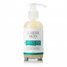 Green Tea Cleanser Green Tea Cleanser