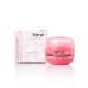 Ultra-Soft & Pink Lips Balm with Almond Oil,Cherry Extract, Vitamin E and spf 30. 50ml 