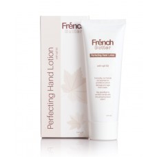 Perfecting Hand Lotion with spf 50 Perfecting Hand Lotion with spf 50