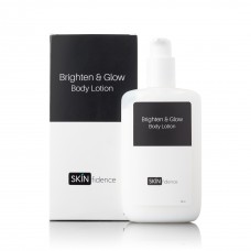 Brighten and glow Body Lotion Brighten and glow Body Lotion