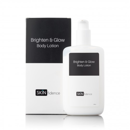Brighten and glow Body Lotion Brighten and glow Body Lotion